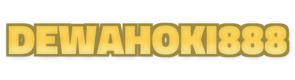 DEWAHOKI888